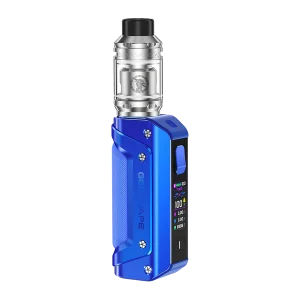 GeekVape_Aegis_Solo_3_Kit_100W_3000mAh_5