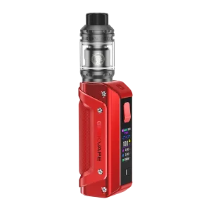 GeekVape_Aegis_Solo_3_Kit_100W_3000mAh_5