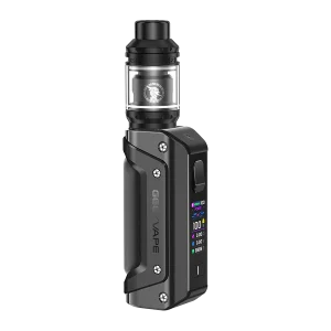 GeekVape_Aegis_Solo_3_Kit_100W_3000mAh_5