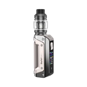 GeekVape_Aegis_Solo_3_Kit_100W_3000mAh_5