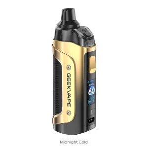 aegis-boost-3-geekvape (1)