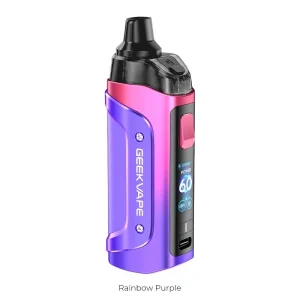 aegis-boost-3-geekvape (1)