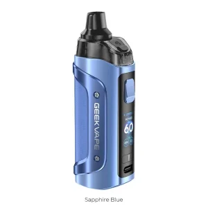 aegis-boost-3-geekvape (1)