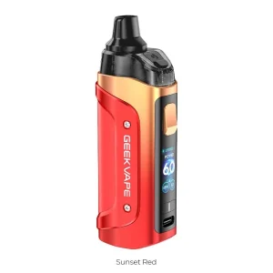 aegis-boost-3-geekvape (1)