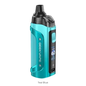 aegis-boost-3-geekvape (1)