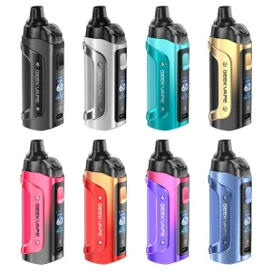 aegis-boost-3-geekvape (1)