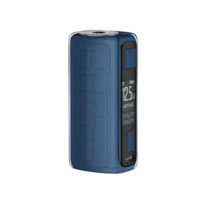 box-gozee-innokin (3)