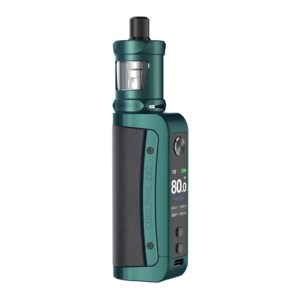 kit-coolfire-z80-innokin (5)