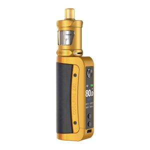 kit-coolfire-z80-innokin (5)