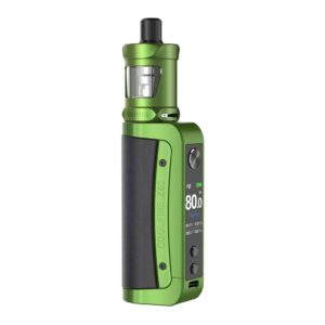 kit-coolfire-z80-innokin (5)