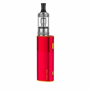 kit-zelos-nano-aspire (2)