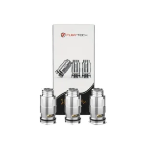 resistances-hookah-air-ssc-04ohm-3pcs-fumytech